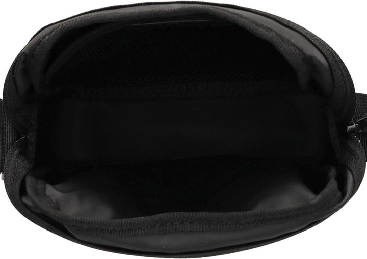 Actual product image Lacoste Neocroc Crossover Bag