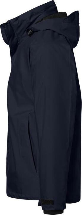 Produktbild Hakro Activejacke Boston (XS)