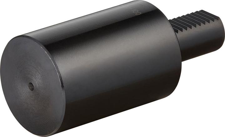 Immagine prodotto Magni Cilindro vuoto VDI A2 40x320mm FORTIS