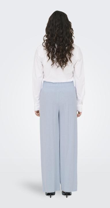 Actual product image JdY JDYBIRDIE Regular fit trousers Trousers (32)