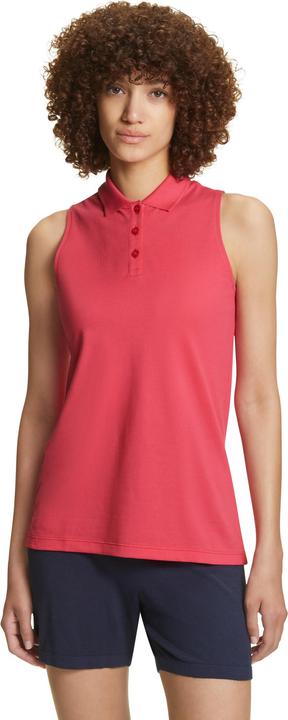 Produktbild Falke BA Polo Top w (XL)