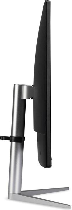 Actual product image Acer AIO Aspire C24-1300 (AMD Ryzen 5 7520U, 16 GB, 1000 GB, Radeon 610M)
