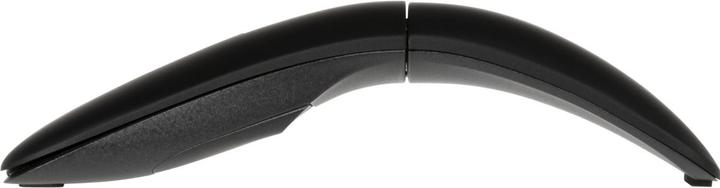 Immagine prodotto Dell MS700 (Senza fili)