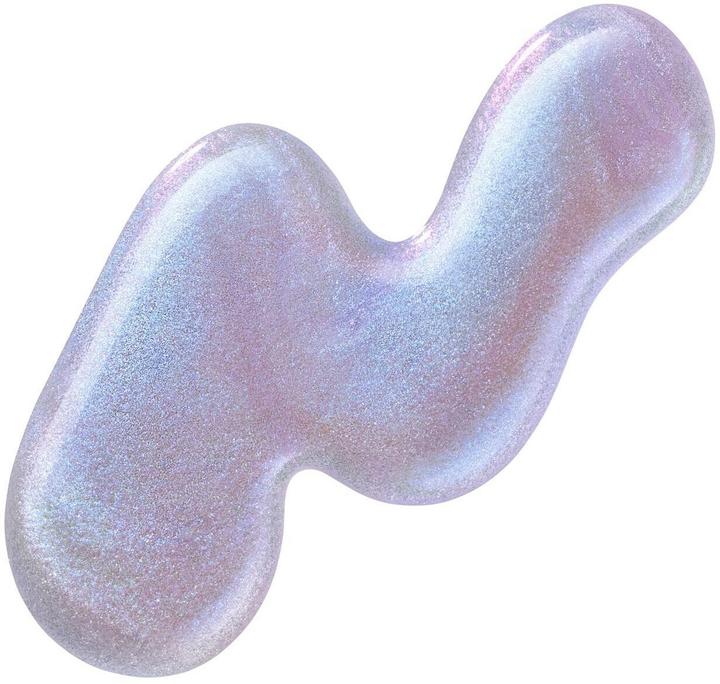 Image du produit Essie Effets spéciaux (030 Évasion éthérique, 30 Évasion éthérique)