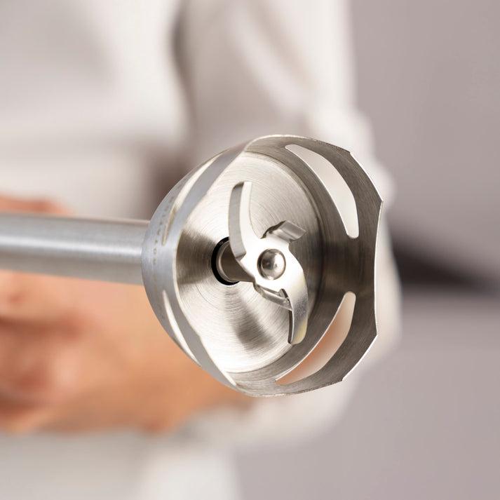 Produktbild Taurus Stabmixer Bapi 1200 Plus inox