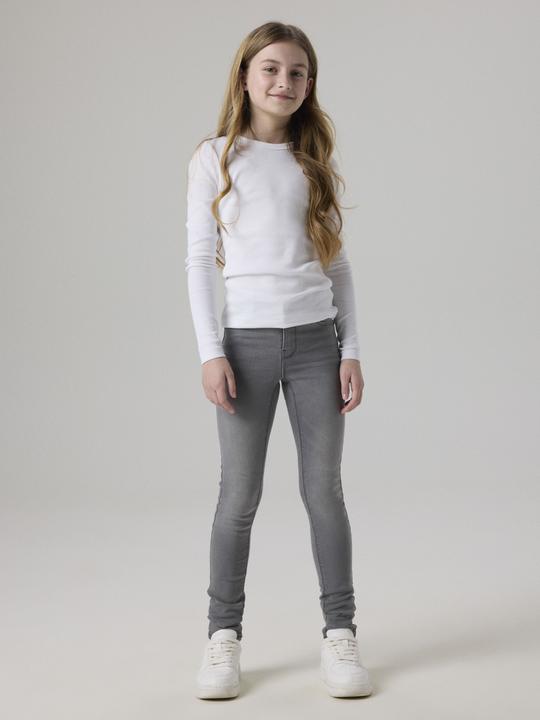 Produktbild Name it Skinny Fit Jeans (98)