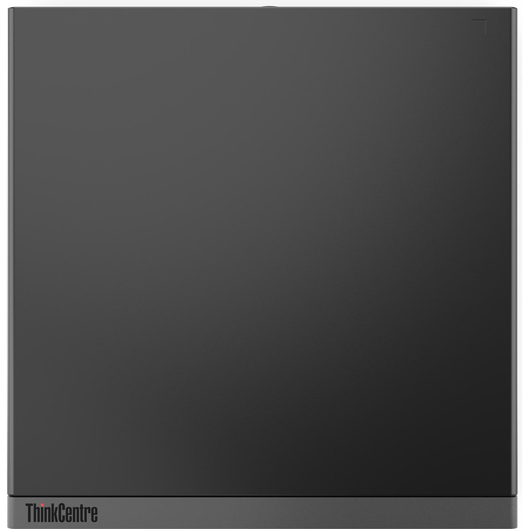 Lenovo ThinkCentre neo 50q Gen 5, Notebook Ersatzteile, Schwarz