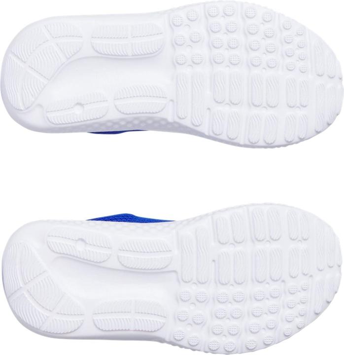 Produktbild Under Armour Bps Surge 4 Ac (35)