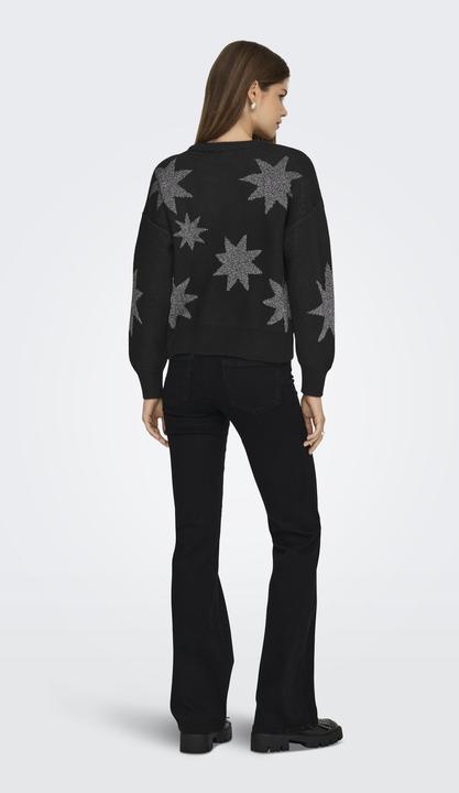 Produktbild Only ONLROSIE Strickpullover Strickpullover (S)