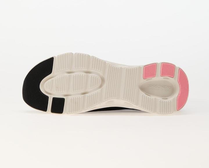 Produktbild Skechers Glide-Step Pro-Everyday Citizen (37.5)