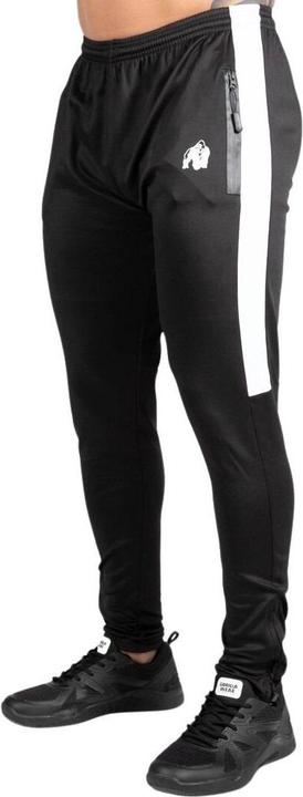 Produktbild Gorilla Wear Benton (S)