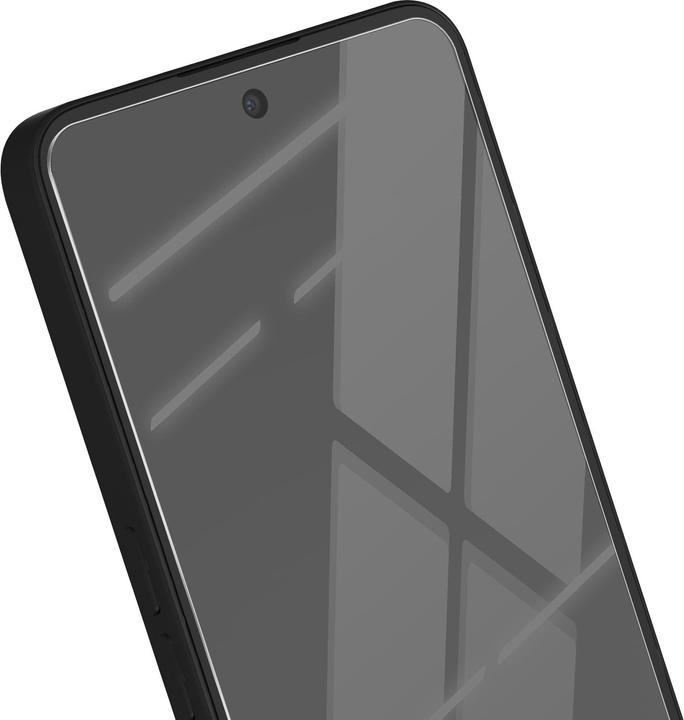 Actual product image Avizar ClearShield Folie (1 Piece, Nothing Phone (3a) Pro)