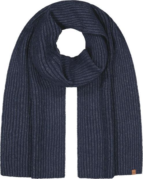 Produktbild Barts Wyoni Scarf