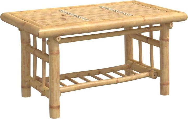 Immagine prodotto vidaXL Tonio (70 x 45 x 36 cm)