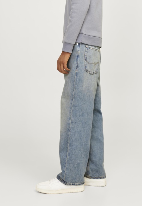 Produktbild Jack & Jones Jjialex Jjoriginal Mf 607 Sn Jnr (164)
