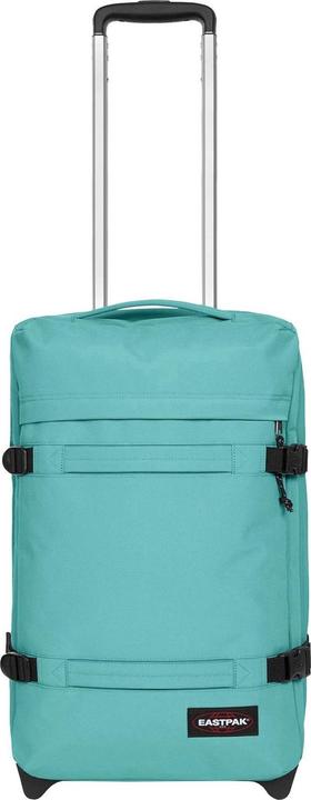 Produktbild Eastpak Transit'R S