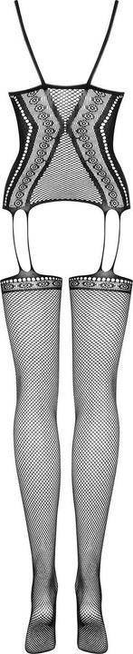 Produktbild Obsessive F227 (L, M, S)