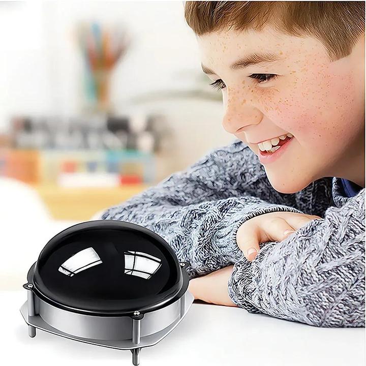 Produktbild 4M Smart robot