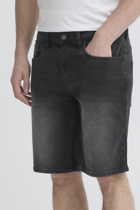 Image du produit Blend Bhtwister Denimshorts (XL)