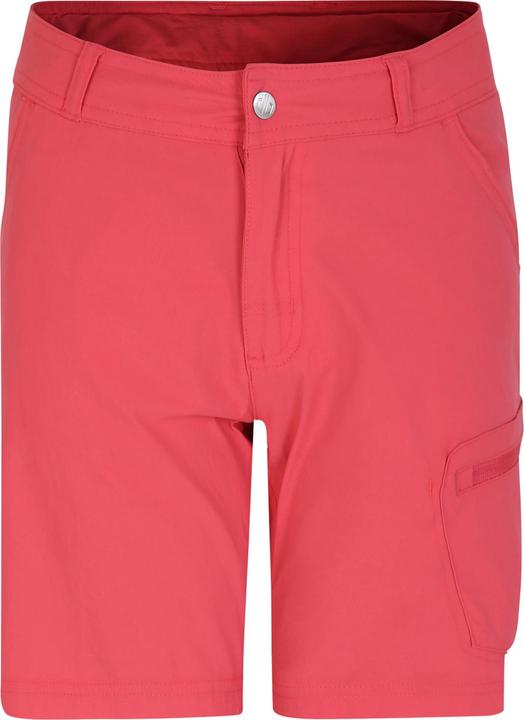 Image du produit Dare2b - Short REPRISE - Enfant (158)