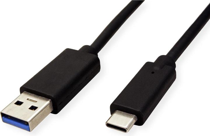 Immagine prodotto Roline Cavo USB 3.2 (1 m, USB 3.2 Gen 1)