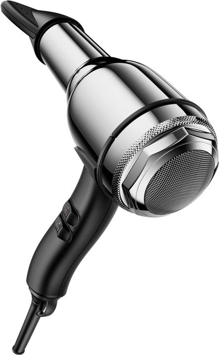 Produktbild Valera Swiss Steel-Master (2100 W)