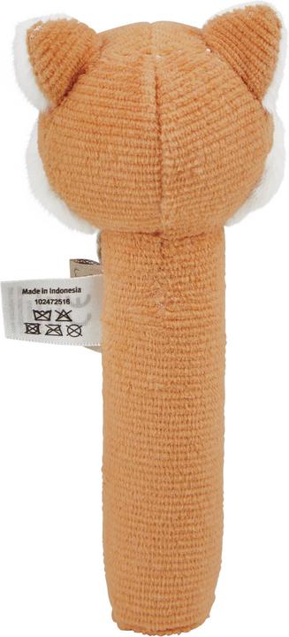 Produktbild Sterntaler Stabgreifling Filou