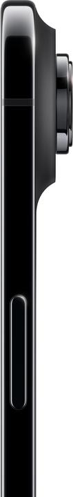 Produktbild Apple iPhone Air (256 GB, Space Black, 6.50", Dual SIM, 5G)