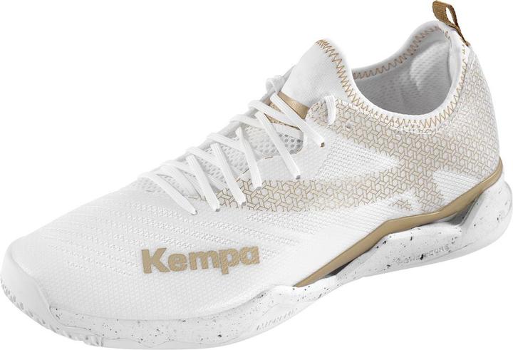 Image du produit Kempa Hallen-Sport-Schuhe Wing Lite 2.0 W (41)