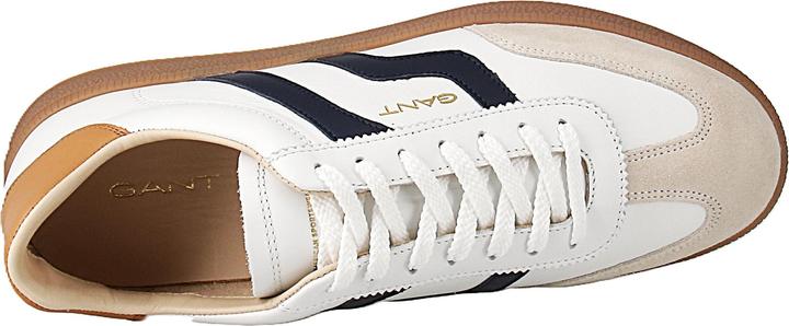 Image du produit GANT Sneaker (43)