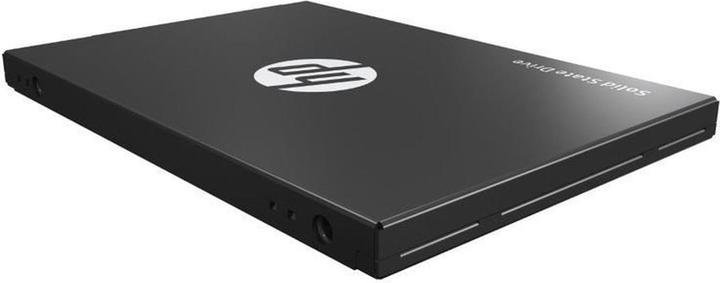 Actual product image HP 345N1AA (1920 GB, 2.5")