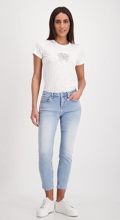 Produktbild Monari 410028 (40)