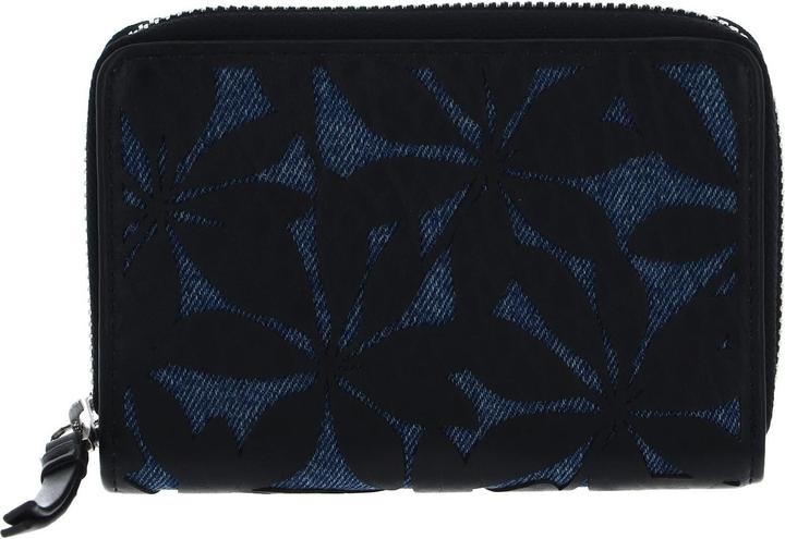Actual product image Desigual Basic 2 wallet 14 cm