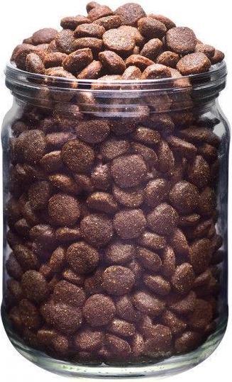 Immagine prodotto Brit Cane fresco con pollo e patate Adult 2,5 kg (Adulto, 1 pz., 2500 g)