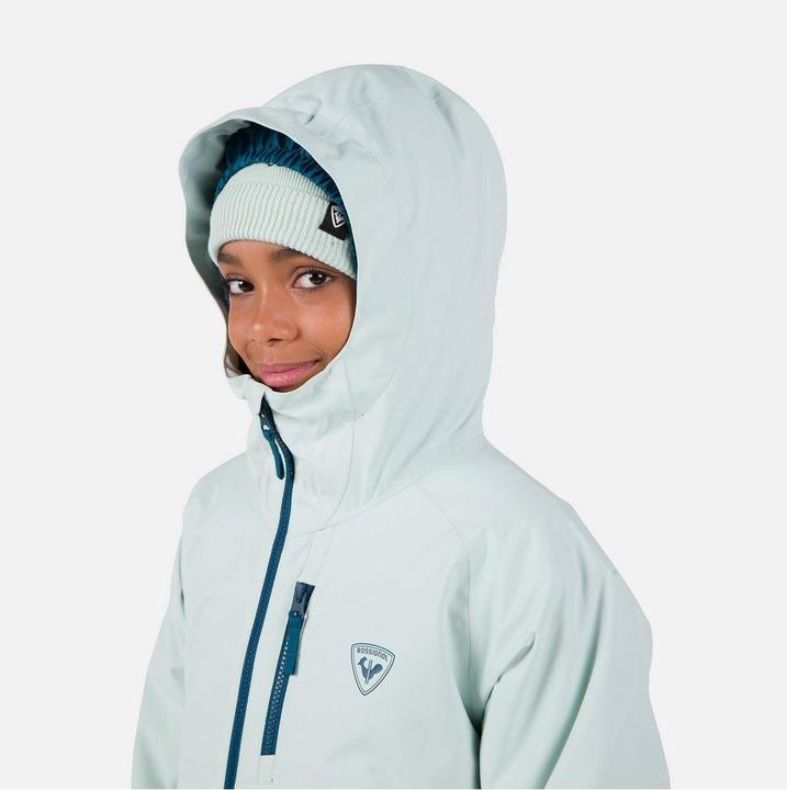 Immagine prodotto Rossignol Jr Wispile Jkt Jacke (12XL)