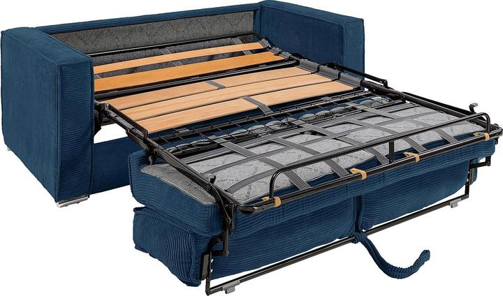 Produktbild Vente-unique Loreto