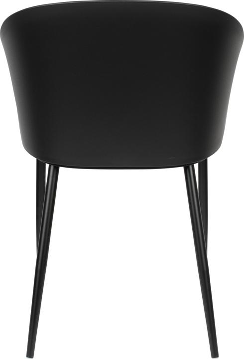 Actual product image White Label Living Gigi
