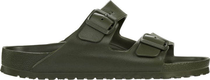 Produktbild Birkenstock Arizona EVA (41)