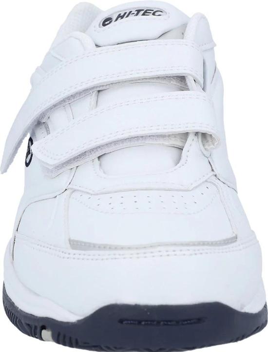 Produktbild Hi-Tec Sneaker Blast Lite EZ (49.5)