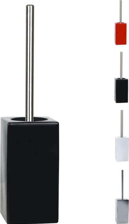 Image du produit spirella Quadro