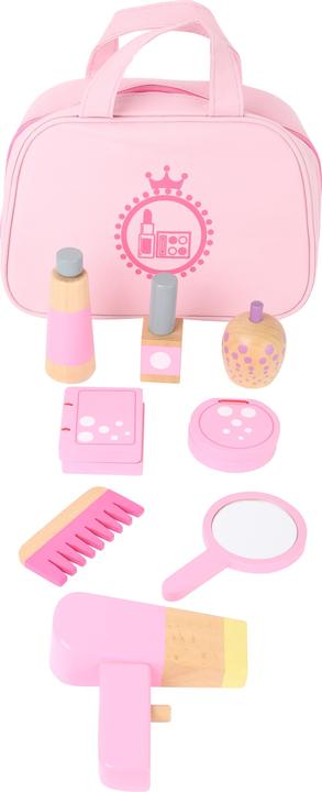 Produktbild small foot Make-up Tasche