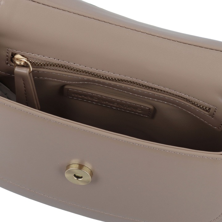 Produktbild Valentino Type Re Schultertasche 23.5 cm