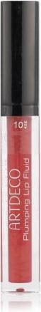 Produktbild Artdeco Plumping Lip Fluid 1940.10 (10 - Rosy Sunshine)