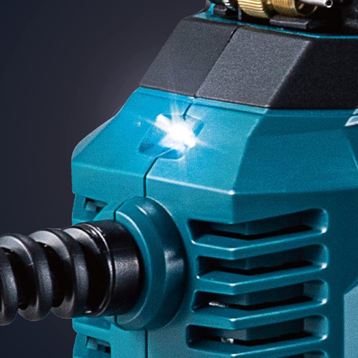 Image du produit Makita MP001GZ (11.10 bar, 24 l)