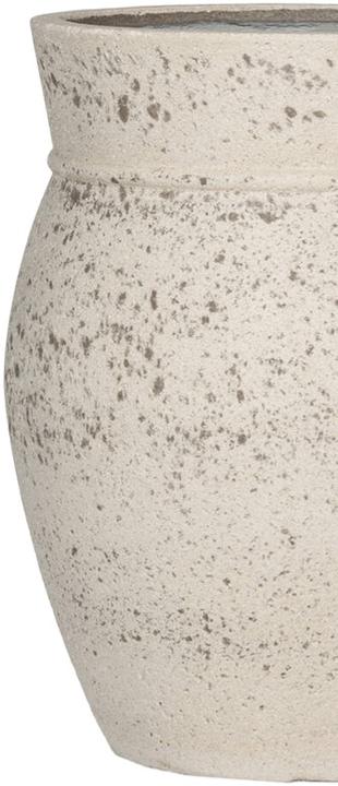 Produktbild Pottery Pots Mediterranean Apollo (55 x 68 cm)