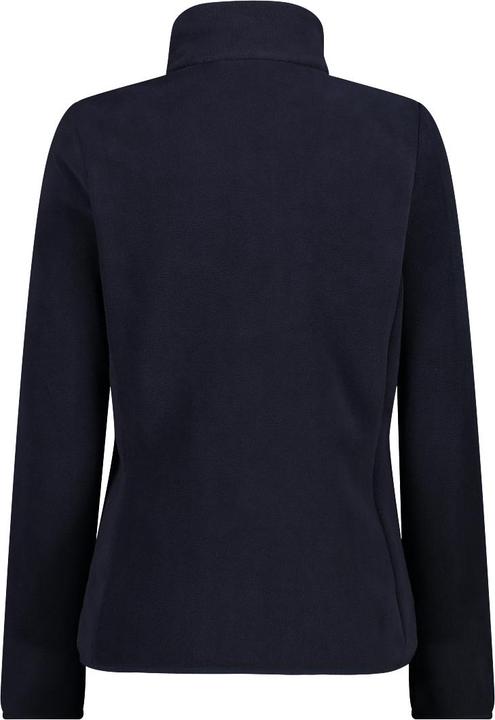Produktbild CMP Campagnolo Hybrid-Fleece für Damen (M)