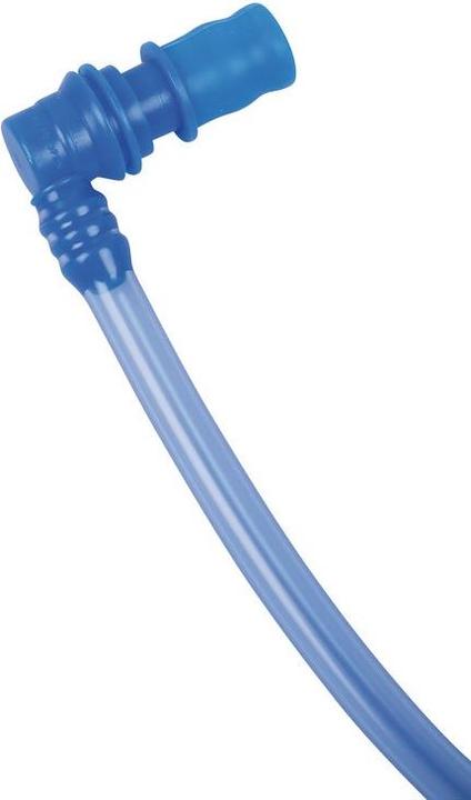 Actual product image Zefal Z Hydro