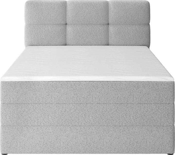 Produktbild ELTAP Kasped (140 x 200 cm)