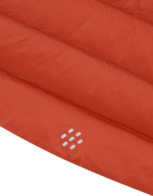 Immagine prodotto Mac in a Sac Giacca Piumino Uomini ALPINE (XXL)