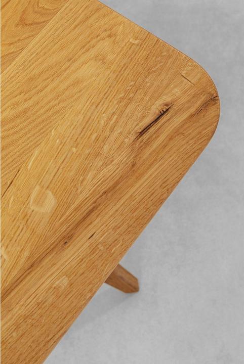 Actual product image Kare Design Table Memo 200x90cm (200 x 90 cm)